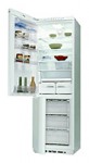 Refrigerator Hotpoint-Ariston MBA 4031 CV 60.00x196.00x60.00 cm