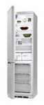 Refrigerator Hotpoint-Ariston MBA 4033 CV 60.00x196.00x60.00 cm