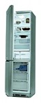 Refrigerator Hotpoint-Ariston MBA 4042 C 60.00x196.00x60.00 cm