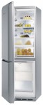 Refrigerator Hotpoint-Ariston MBA 45 D2 NFE 70.00x190.00x64.50 cm