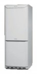 Tủ lạnh Hotpoint-Ariston MBA 4531 NF 70.00x190.00x64.50 cm