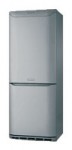 Tủ lạnh Hotpoint-Ariston MBA 4533 NF 70.00x190.00x64.50 cm