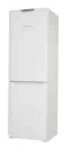 Refrigerator Hotpoint-Ariston MBL 1811 S 60.00x187.50x65.50 cm