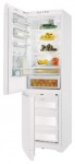 Tủ lạnh Hotpoint-Ariston MBL 1821 C 60.00x187.50x65.50 cm
