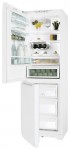 Refrigerator Hotpoint-Ariston MBL 1821 Z 60.00x187.50x65.50 cm
