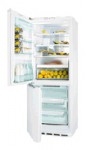 Tủ lạnh Hotpoint-Ariston MBL 1921 F 70.00x170.00x68.50 cm