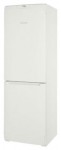 Kühlschrank Hotpoint-Ariston MBM 2031 C 60.00x200.00x65.50 cm