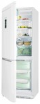 Refrigerator Hotpoint-Ariston MBT 1911 FI 70.00x190.00x68.00 cm