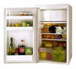 Refrigerator Hotpoint-Ariston MF 140 A-1 54.00x85.00x58.00 cm