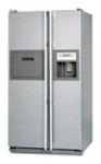 šaldytuvas Hotpoint-Ariston MSZ 702 NF 92.80x180.80x80.10 cm