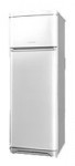 Tủ lạnh Hotpoint-Ariston MTA 1167 X 60.00x167.00x66.00 cm