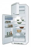 Refrigerator Hotpoint-Ariston MTA 331 V 60.00x175.00x60.00 cm
