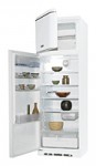 Tủ lạnh Hotpoint-Ariston MTA 401 V 60.00x185.00x60.00 cm