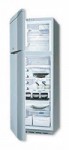 Køleskab Hotpoint-Ariston MTA 4513 V 70.00x179.00x62.50 cm