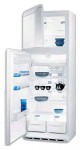 Холодильник Hotpoint-Ariston MTA 4551 NF 70.00x190.00x61.00 см