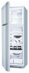 Tủ lạnh Hotpoint-Ariston MTA 4553 NF 70.00x190.30x61.00 cm