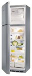 Kühlschrank Hotpoint-Ariston MTA 45D2 NF 70.00x190.00x61.00 cm