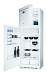 Ψυγείο Hotpoint-Ariston MTB 45 D1 NF 70.00x190.30x61.00 cm