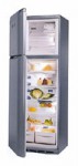 Refrigerator Hotpoint-Ariston MTB 45 D2 NF 70.00x190.30x61.00 cm