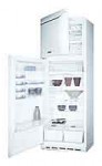 Ψυγείο Hotpoint-Ariston MTB 4551 NF 70.00x190.30x61.00 cm