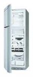 Køleskab Hotpoint-Ariston MTB 4553 NF 70.00x190.30x61.00 cm