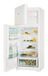 Tủ lạnh Hotpoint-Ariston MTM 1511 60.00x150.00x66.00 cm