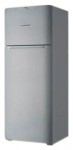 Tủ lạnh Hotpoint-Ariston MTM 1722 C 60.00x175.00x65.50 cm