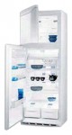 Refrigerator Hotpoint-Ariston MTM 1901 F 70.00x190.00x61.00 cm