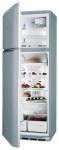 Refrigerator Hotpoint-Ariston MTM 1913 F 70.00x190.00x69.00 cm