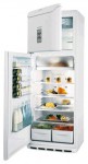 Refrigerator Hotpoint-Ariston MTP 1911 F 70.00x190.30x69.00 cm