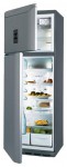Tủ lạnh Hotpoint-Ariston MTP 1912 F 70.00x190.00x68.50 cm