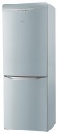 Kühlschrank Hotpoint-Ariston NMBL 1923 FW 70.00x191.00x72.00 cm