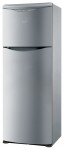 Tủ lạnh Hotpoint-Ariston NMTM 1912 FWB 70.00x191.00x72.00 cm