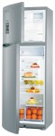 Refrigerator Hotpoint-Ariston NMTP 1922 FW 70.00x191.00x72.00 cm