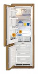 Refrigerator Hotpoint-Ariston OK RF 3300 VL 54.30x185.60x55.00 cm
