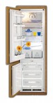 Refrigerator Hotpoint-Ariston OK RF 3300VNFL 54.00x185.60x55.00 cm