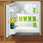 Tủ lạnh Hotpoint-Ariston OS KVG 160 L 
