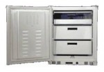 Refrigerator Hotpoint-Ariston OSK-UP 100 54.30x67.80x54.50 cm