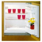 Refrigerator Hotpoint-Ariston OSK VE 160 L 