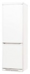 Kühlschrank Hotpoint-Ariston RMB 1167 F 60.00x167.00x66.00 cm