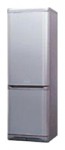 Tủ lạnh Hotpoint-Ariston RMB 1185.1 XF 60.00x185.00x67.00 cm