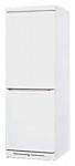 Refrigerator Hotpoint-Ariston RMBA 1167 60.00x167.00x67.00 cm
