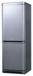 Ψυγείο Hotpoint-Ariston RMBA 1167 S 60.00x167.00x67.00 cm