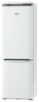 Refrigerator Hotpoint-Ariston RMBA 1185.1 F 60.00x185.00x67.00 cm