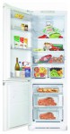 Buzdolabı Hotpoint-Ariston RMBA 1185.L V 60.00x185.00x67.00 sm