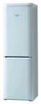 Холодильник Hotpoint-Ariston RMBA 1200 60.00x200.00x66.00 см