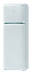 Refrigerator Hotpoint-Ariston RMT 1167 GA 60.00x167.00x66.60 cm