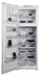 Refrigerator Hotpoint-Ariston RMT 1175 GA 60.00x175.00x66.60 cm