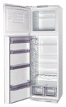 Refrigerator Hotpoint-Ariston RMT 1185 NF 60.00x185.00x66.00 cm