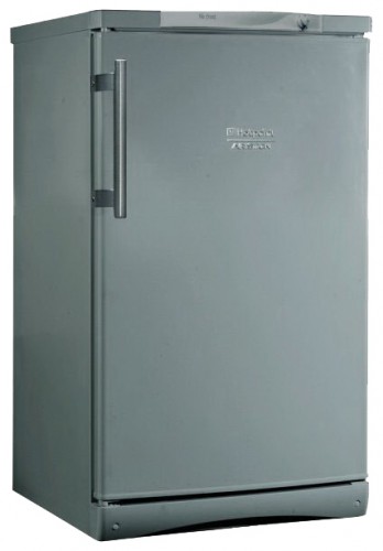 Refrigerator Hotpoint-Ariston RMUP 100 SH larawan, katangian